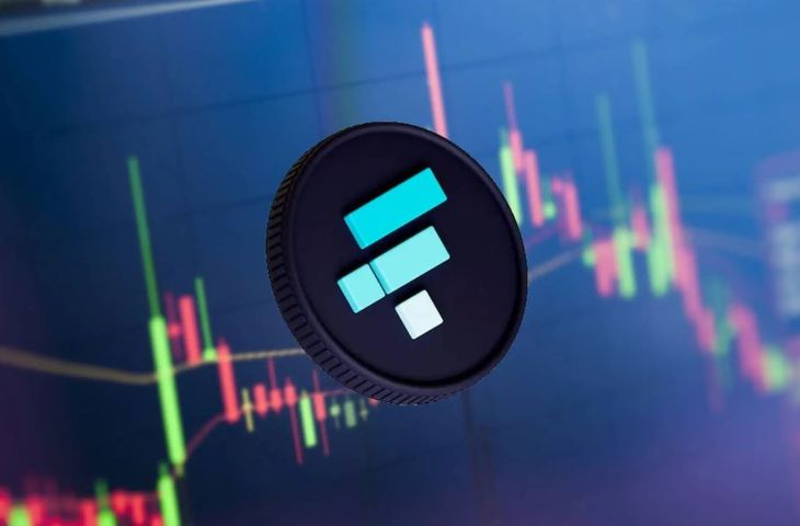 El régimen se implementará bajo un sandbox regulatorio por el término de un año El régimen se implementará bajo un sandbox regulatorio por el término de un año