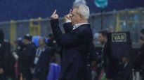 Javier Aguirre es investigado por la Concacaf.