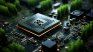 The US Government seeks to improve the production of microchips to reduce dependence on China. The US Government seeks to improve the production of microchips to reduce dependence on China.