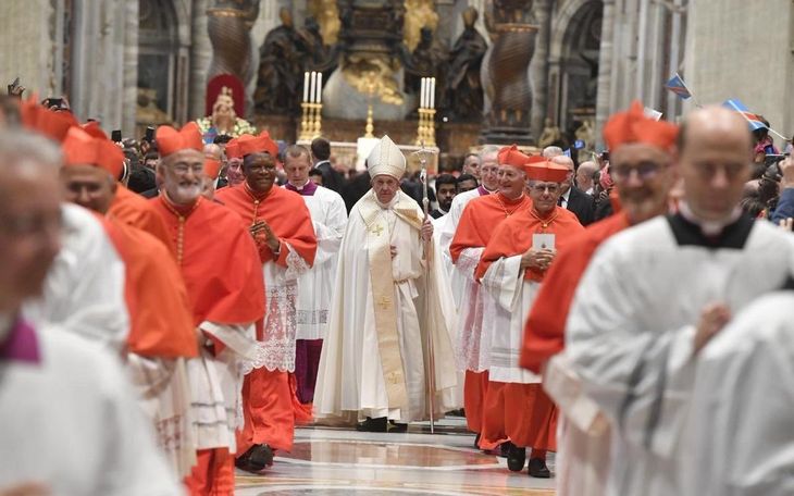 franciscojpg