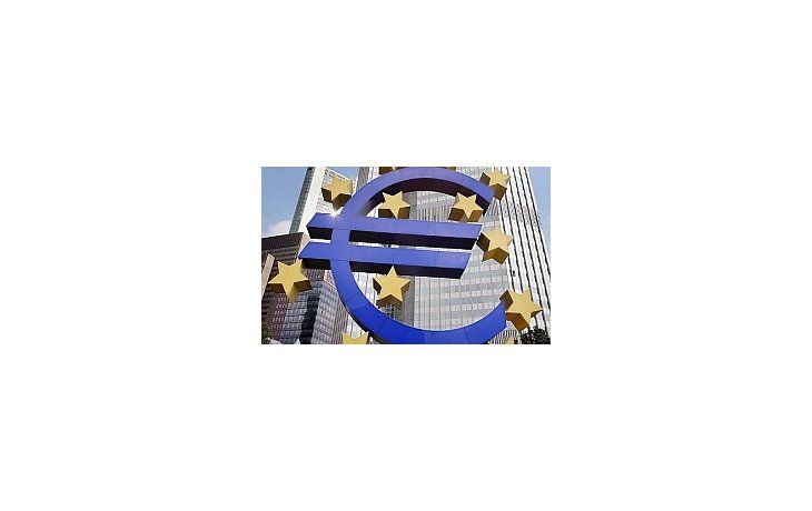 Ahora Finlandia pone en jaque a la Eurozona