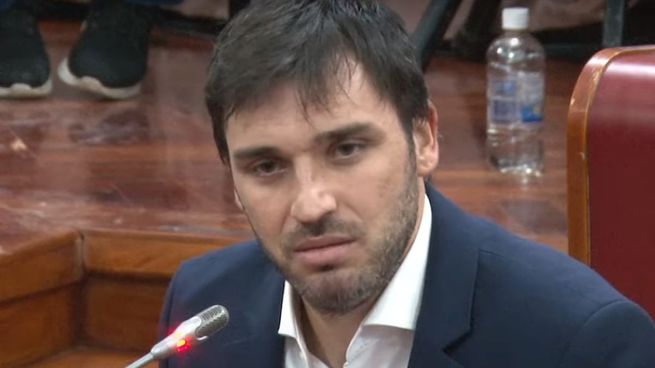 Ignacio Torres: Si no hay Ley Bases es difícil llegar al Pacto de Mayo
