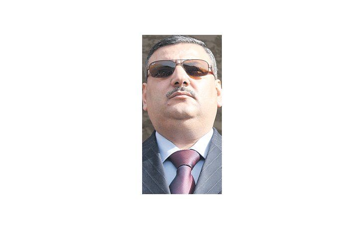 Riad Hiyab
