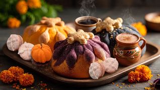 Checa las mejores ofertas por el Día de Muertos en Chedraui. Checa las mejores ofertas por el Día de Muertos en Chedraui.