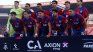 San Lorenzo's hard decision: it will not bring reinforcements for the debts that it has