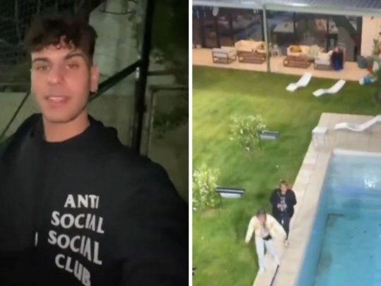 Gran Hermano 2022 el wandii (1).jpg