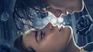 The romantic drama movie that you can not miss.