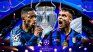Everything you have to know about the Champions League final between Inter and PSG Everything you have to know about the Champions League final between Inter and PSG