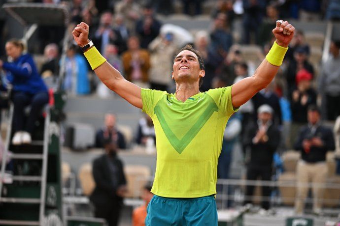 rafael-nadal