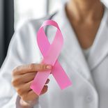 México presenta nuevo modelo de atención de cáncer de mama. México presenta nuevo modelo de atención de cáncer de mama.
