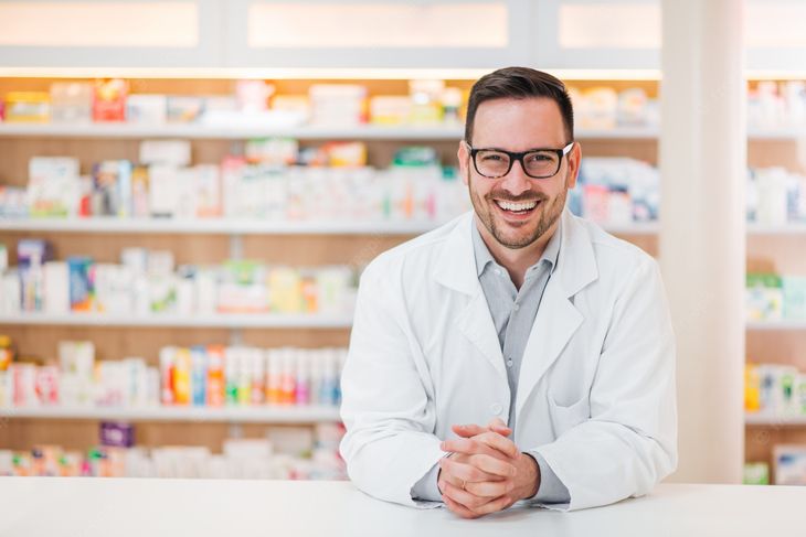 farmaceuticojpg