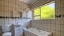 Artificial intelligence is transforming even the way people shower Artificial intelligence is transforming even the way people shower