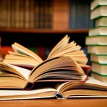 La Biblia supera los 5.000 millones de ejemplares vendidos. La Biblia supera los 5.000 millones de ejemplares vendidos.