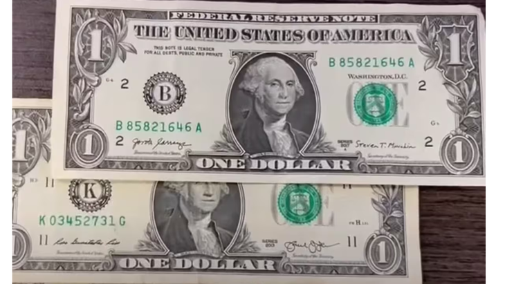 1 dollar tickets 1 dollar tickets