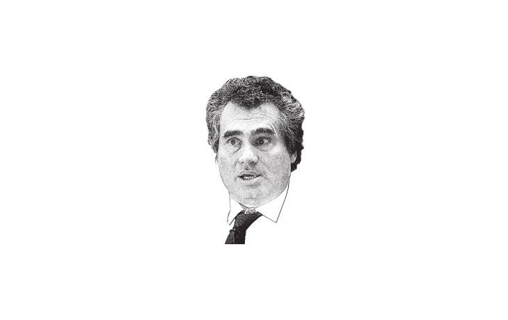 ámbito.com | Alejandro Vanoli