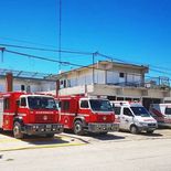 La falta de herramientas digitales genera un efecto directo sobre la recaudación. La falta de herramientas digitales genera un efecto directo sobre la recaudación.