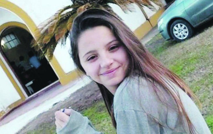 La defensa pidió una condena por homicidio en exceso de la legítima defensa.