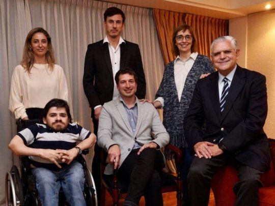 Lista de López Murphy.jpg