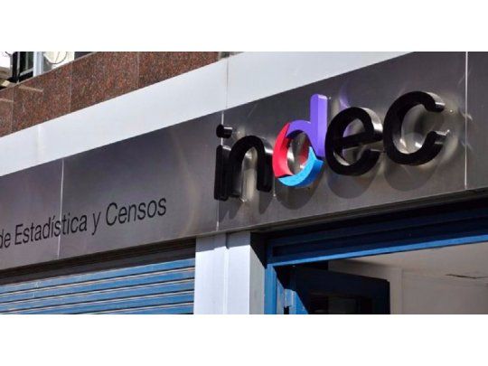 No hay que dramatizar caída del 5,8% de actividad