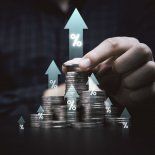 En Navidad, ofrecer algo que ayude a mejorar la organización financiera puede convertirse en un gesto verdaderamente significativo. En Navidad, ofrecer algo que ayude a mejorar la organización financiera puede convertirse en un gesto verdaderamente significativo.