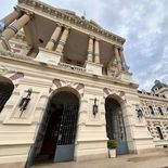 Archivo. Las nuevas sanciones impulsan arrestos de 5 a 30 días o multas de entre el 50% y el 100% del haber mensual de un oficial de la Policía bonaerense.
