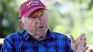 Yvon Chouinard, the billionaire who has the land as his heir Yvon Chouinard, the billionaire who has the land as his heir