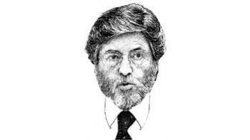 Alberto Abad