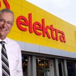 Siguen los problemas para Grupo Elektra y Ricardo Salinas Pliego. Siguen los problemas para Grupo Elektra y Ricardo Salinas Pliego.