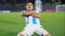 Dylan Gorosito scored the only goal of the match, with a great personal play. Dylan Gorosito scored the only goal of the match, with a great personal play.