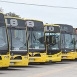 El sistema está colapsado, afirman desde el Gobierno. El sistema está colapsado, afirman desde el Gobierno.