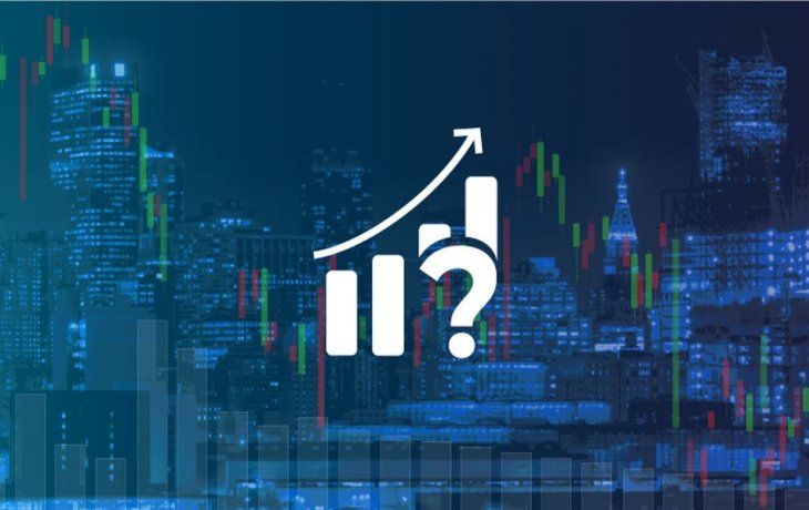 mercado financiero en crisis: ¿que elegir al momento de invertir?