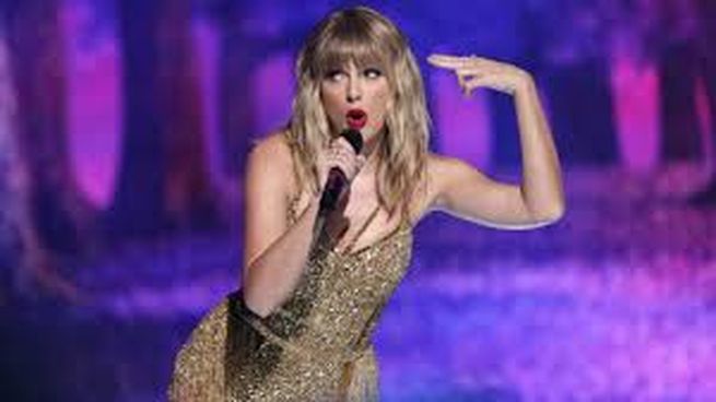 Taylor Swift presale: how to buy tickets, debit or credit card?