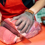 Listado completo de los cortes de carnes más barato, según Profeco.