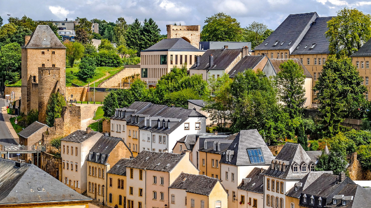 Opportunity to emigrate: the small country in Europe that is one of the richest in the world, offers high salaries and advantages to enjoy