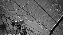 Pasaba mucho tiempo fuera de casa por su trabajo y la ola de crímenes la motivó a inventar un producto de seguridad que la convirtió en multimillonaria