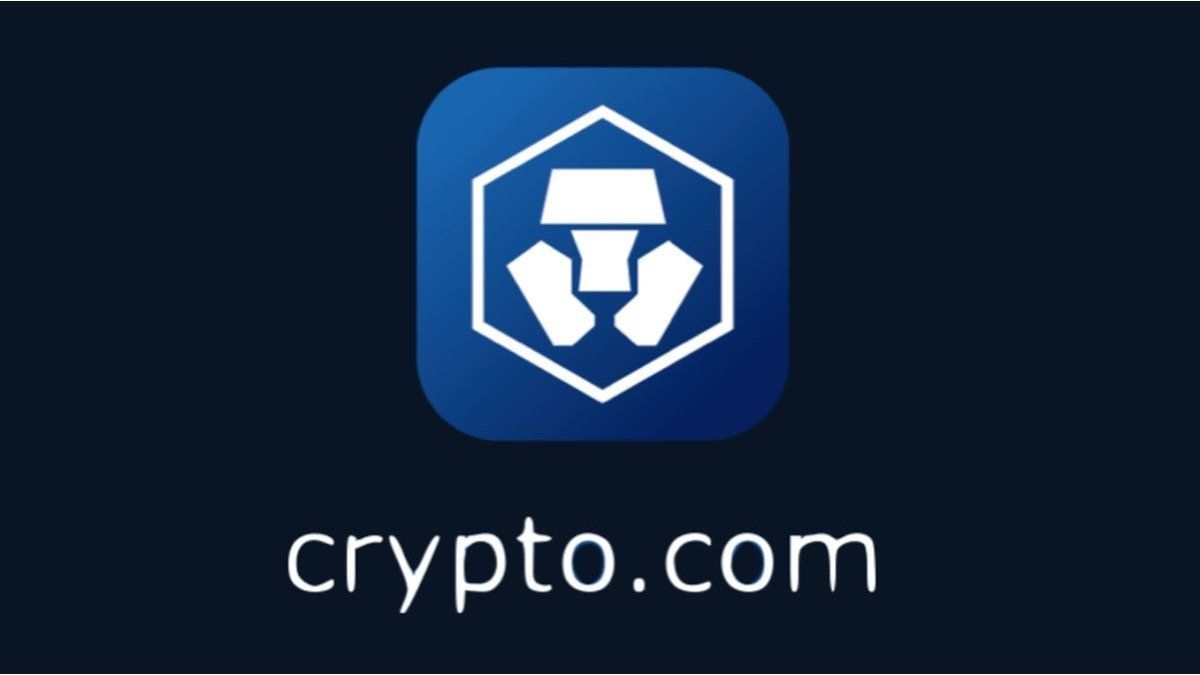 Gigante cripto obtuvo aval de la CNV para operar en Argentina