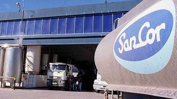 A m&aacute;s de tres meses de la apertura del concurso, la crisis operativa de SanCor se agrava semana a semana.