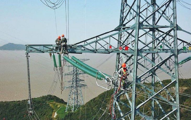 Europa: precios de energía empujan la inflación a 3,4% en septiembre