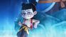 Ne zha 2 is the highest grossing animated film in history.