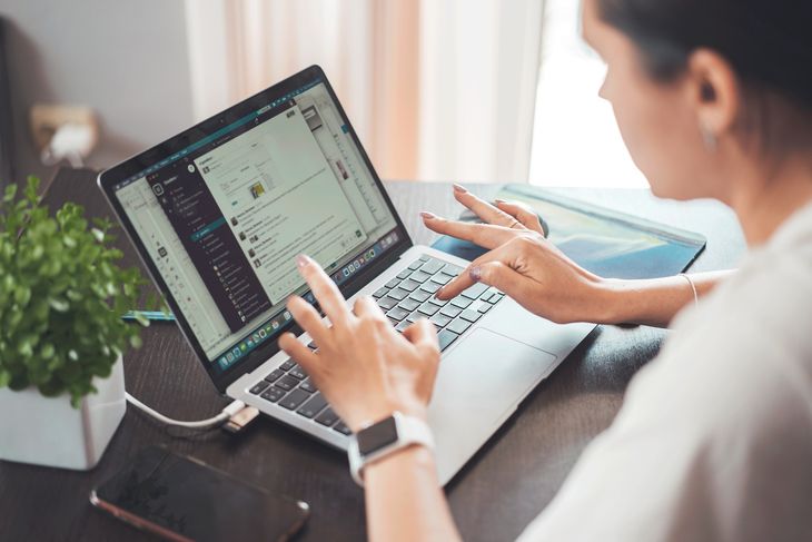 home-office-teletrabajo