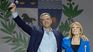 El Frente Amplio cuenta con ventajas importantes de cara al balotaje, según analistas políticos.