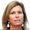ámbito.com | María Castiglioni
