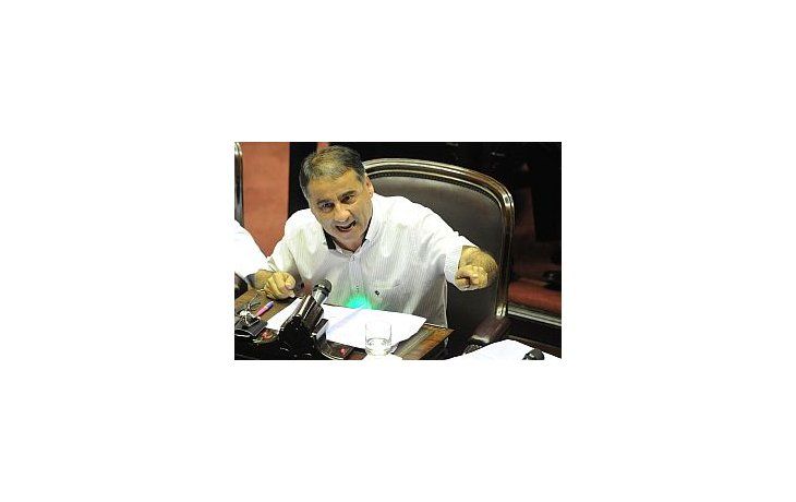 Edgardo Depetri