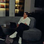 Hugo Sánchez y Chicharito Hernández, dos figuras del fútbol mexicano criticaron con dureza a los directivos de la Liga MX. Hugo Sánchez y Chicharito Hernández, dos figuras del fútbol mexicano criticaron con dureza a los directivos de la Liga MX.