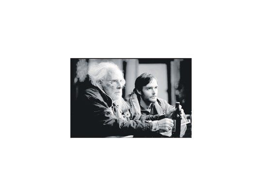 El cine en cable más destacado