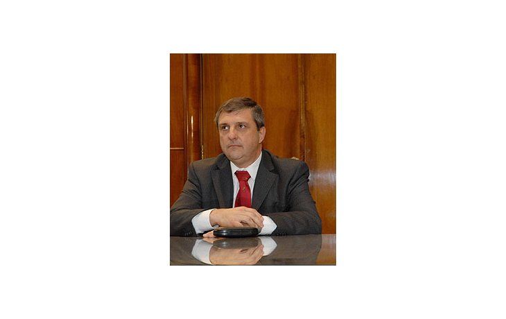 Carlos Cheppi