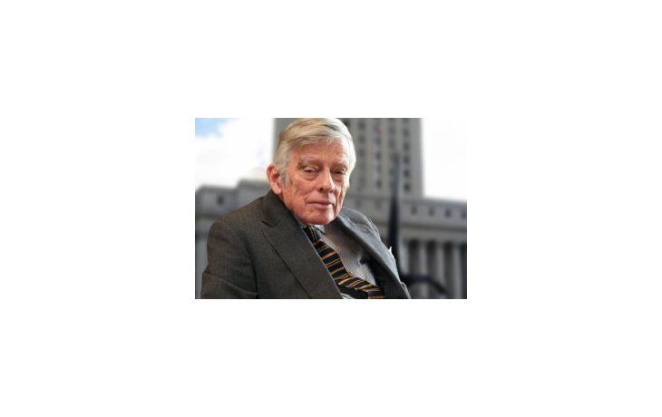 Griesa prohíbe al Citibank pagar a bonistas los títulos bajo ley argentina