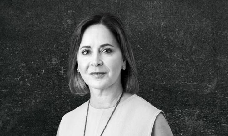 La sucesión familiar consolidó la continuidad del liderazgo económico en México. La sucesión familiar consolidó la continuidad del liderazgo económico en México.