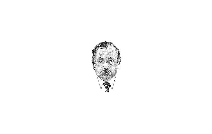 ámbito.com | Javier De Urquiza