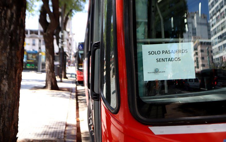 Habrá revisión en noviembre.